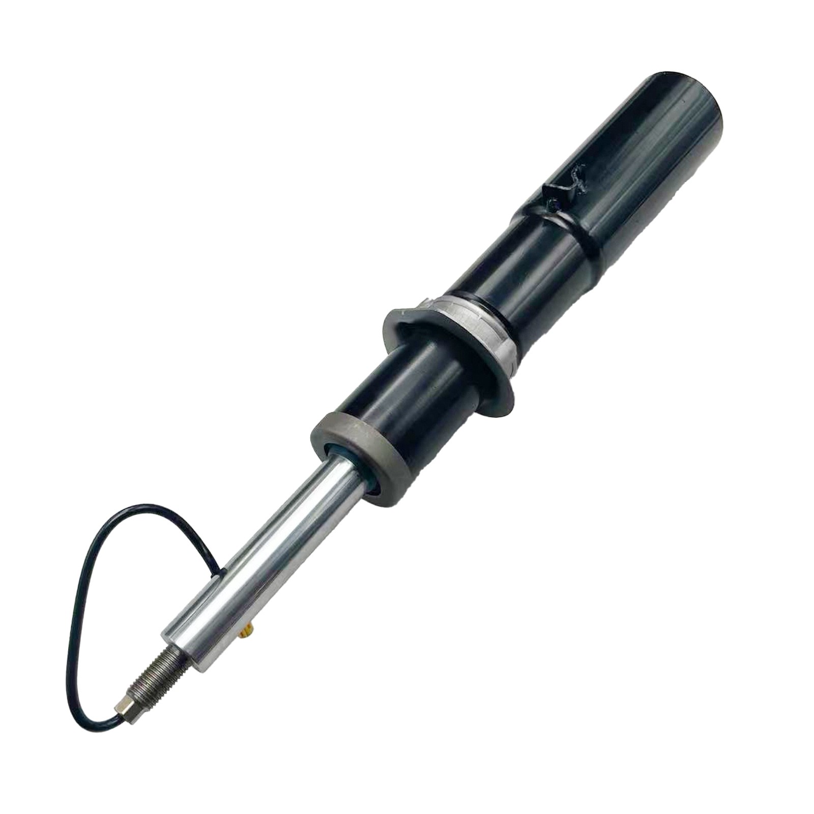 Front Shock Absorber PASM 992413031P For Porsche 911 992 Carrera Targa 2020-2024