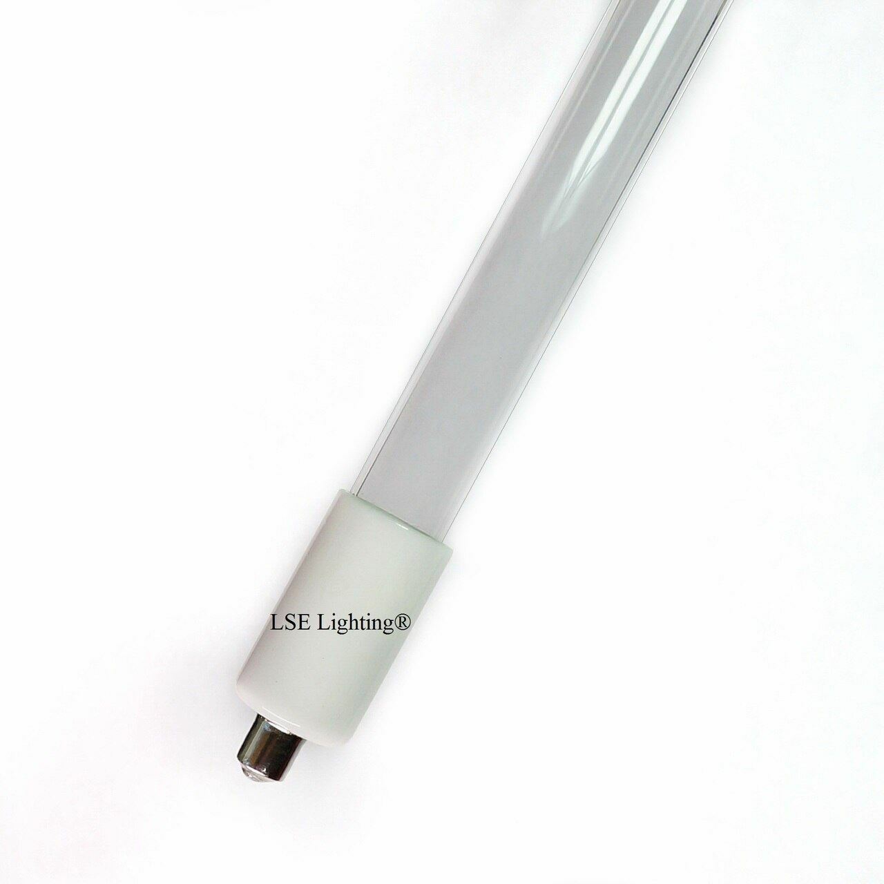 LSE Lighting compatible Bulb for Atlantic 05-1343-R