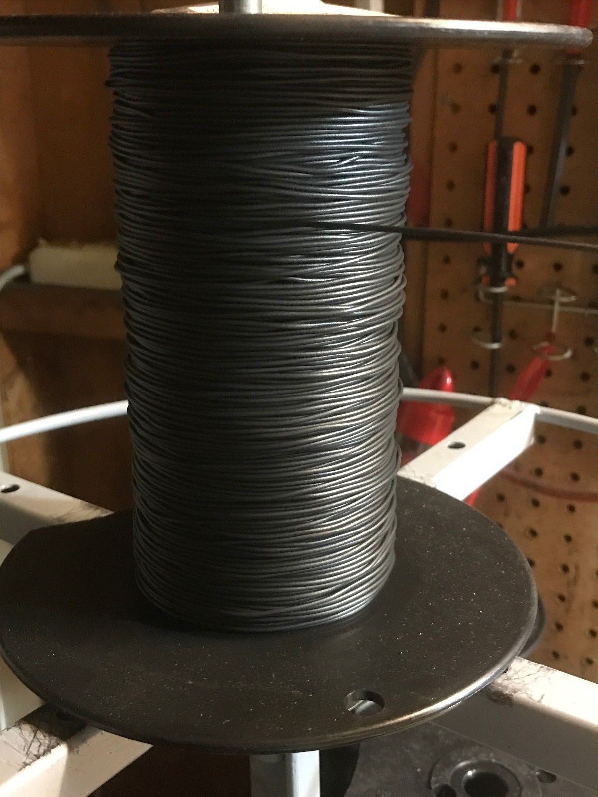 Lionel Super Flexible Wire 22 gauge 50 ft pick Nice Lionel Super Flexible Wire 22 gauge 50 ft pick Nice