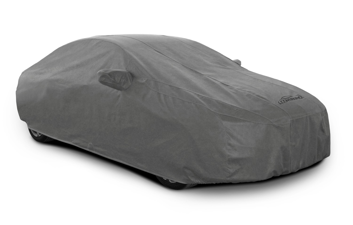 Coverking Triguard Custom Tailored Car Cover for Toyota GR86 - Made to Order Coverking Triguard Custom Tailored Car Cover for Toyota GR86 - Made to Order