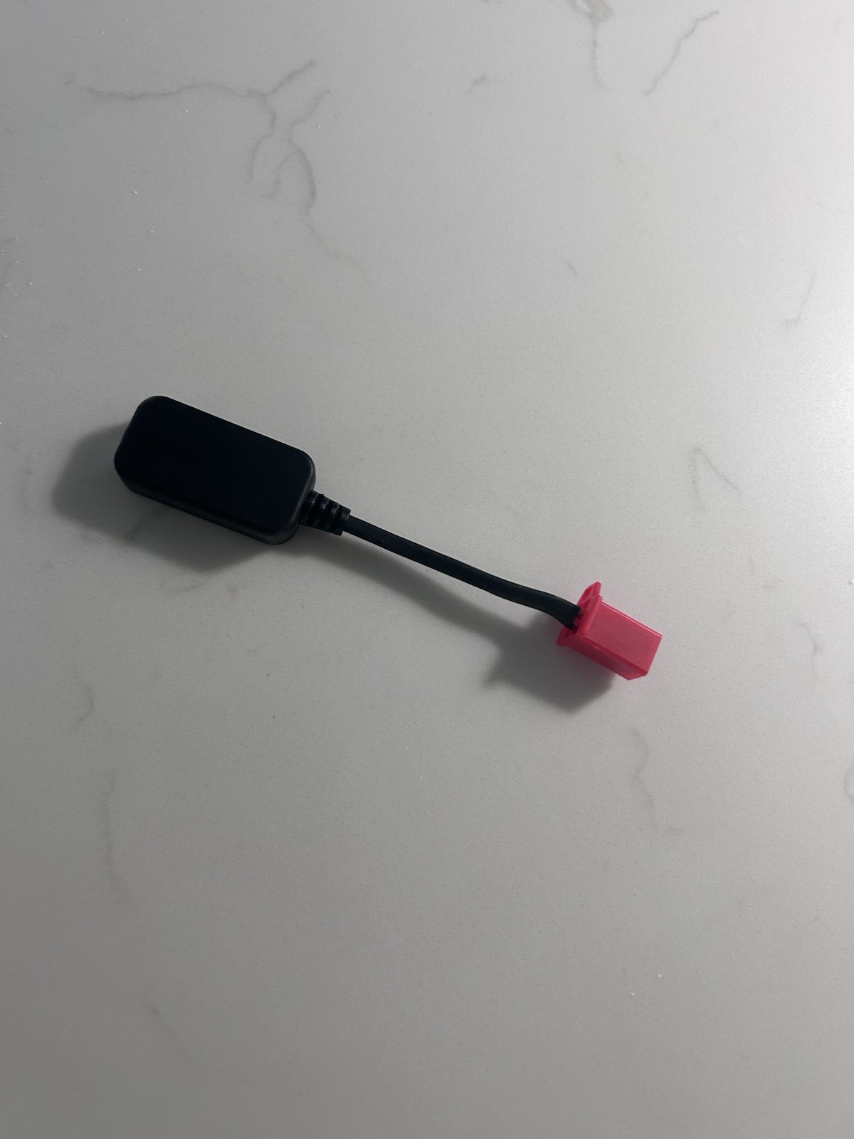 Brz 72v Far Driver Bluetooth Module Brz 72v Far Driver Bluetooth Module