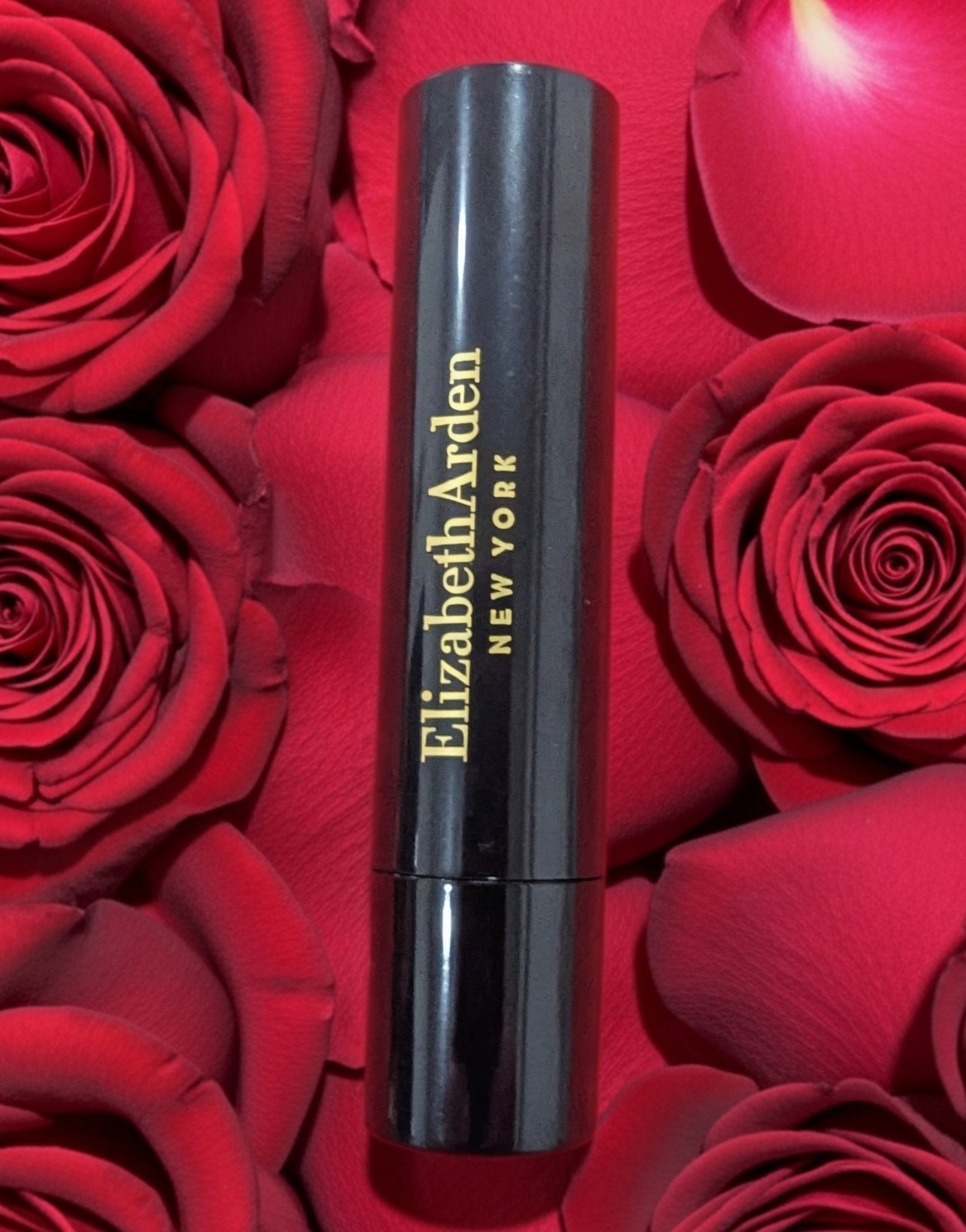 Elizabeth Arden push up lip gelato 🍧  Red door crush 15  New  Full size 