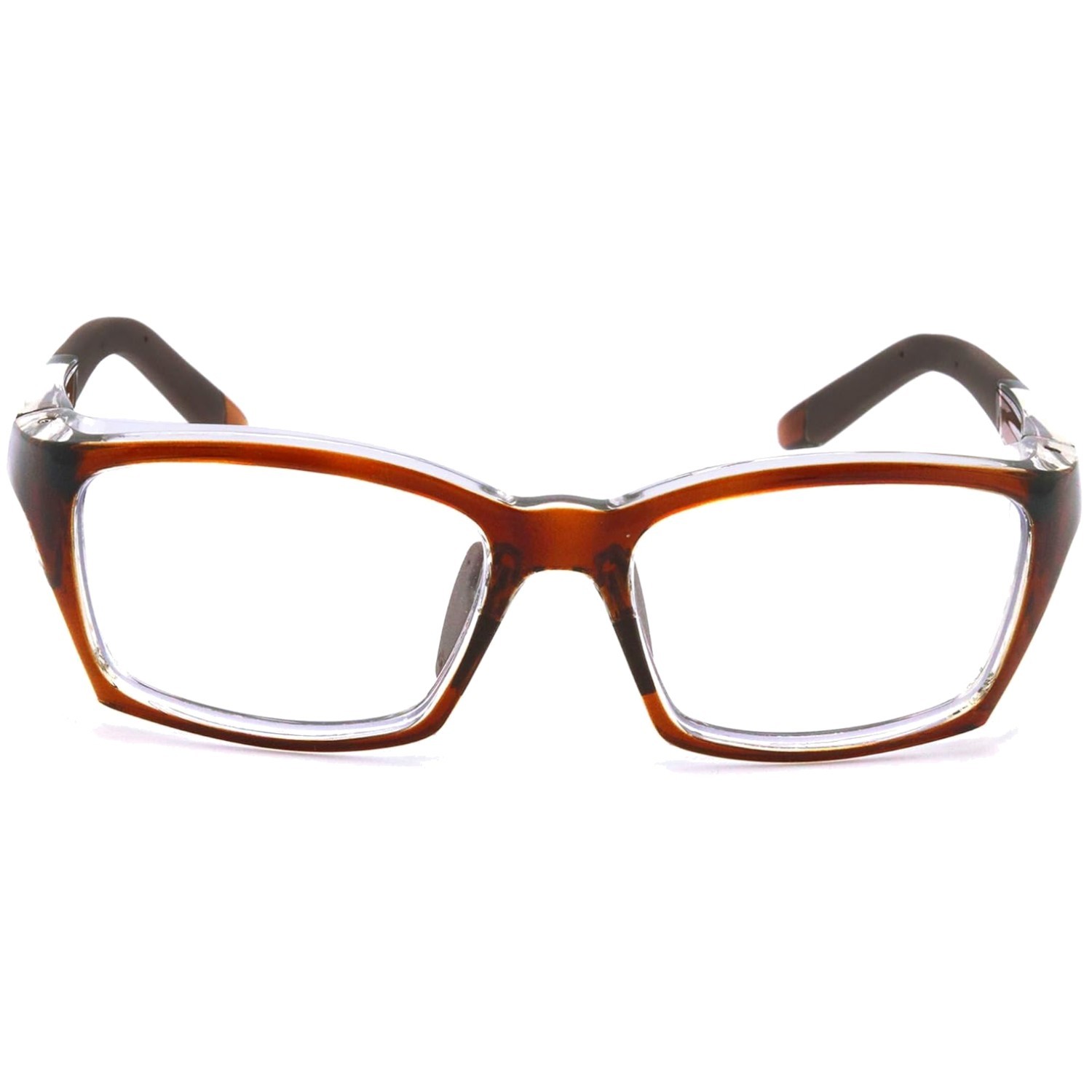 Prescription-Ready Safety Glasses for Professionals/