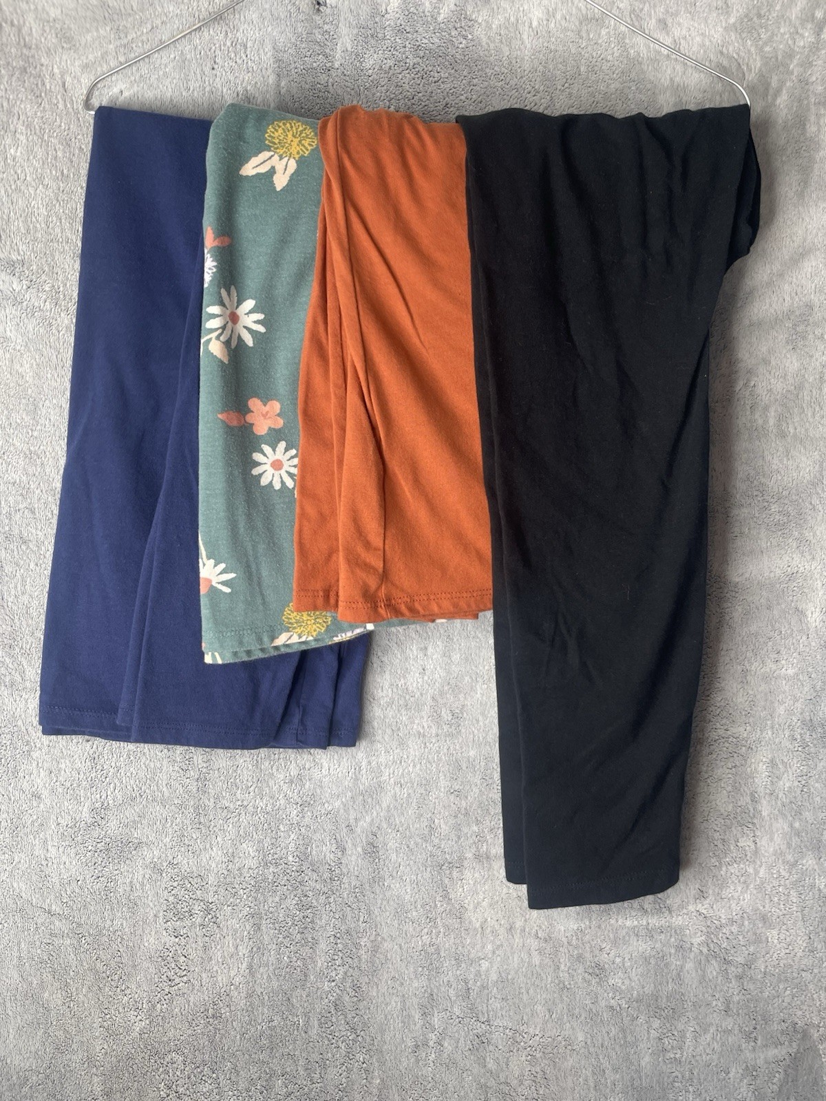 Lot of Cat & Jack Girls Size 10/12 Clothes Lot of Cat & Jack Girls Size 10/12 Clothes