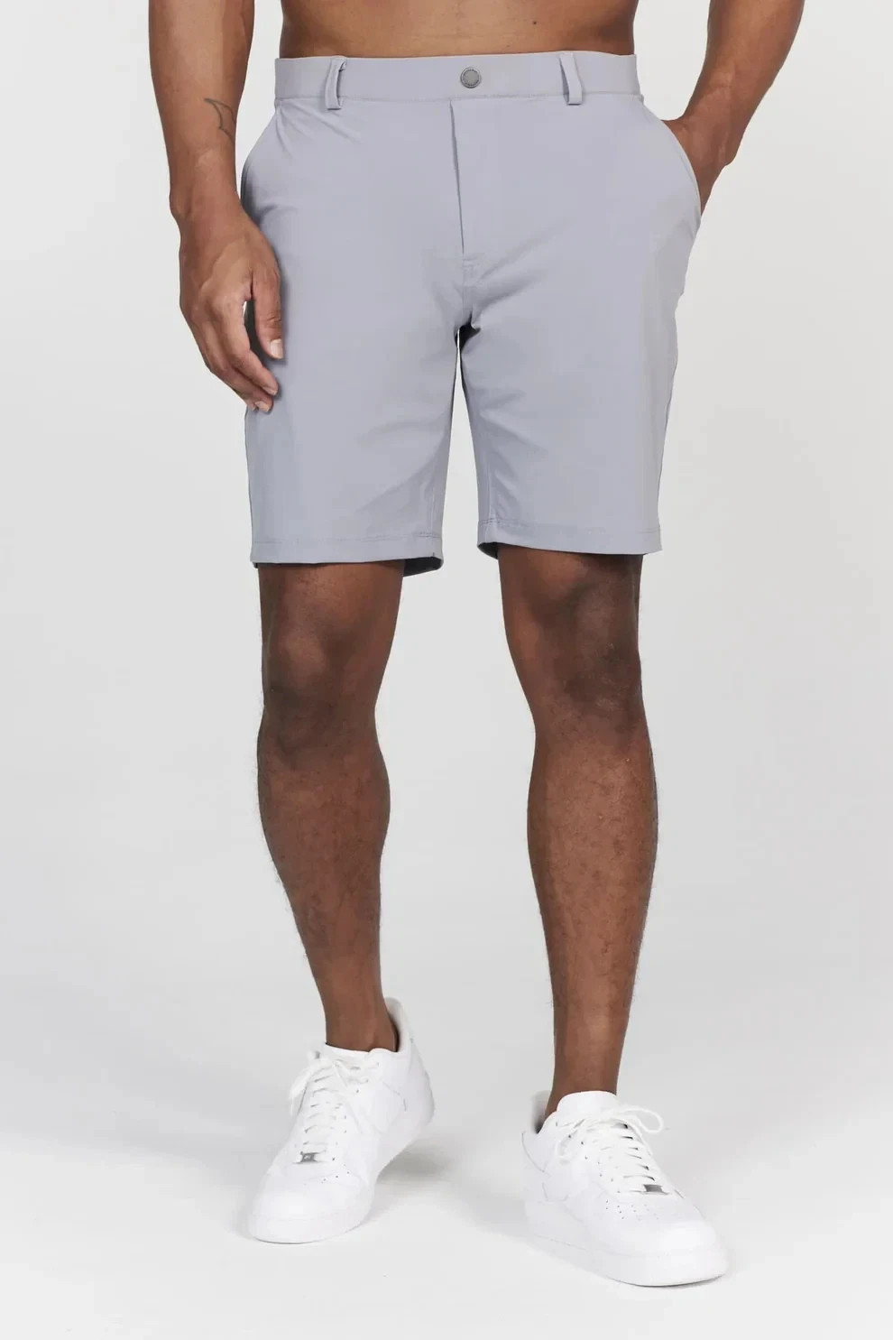 Redvanly Mens New 9 Redvanly Mens New 9