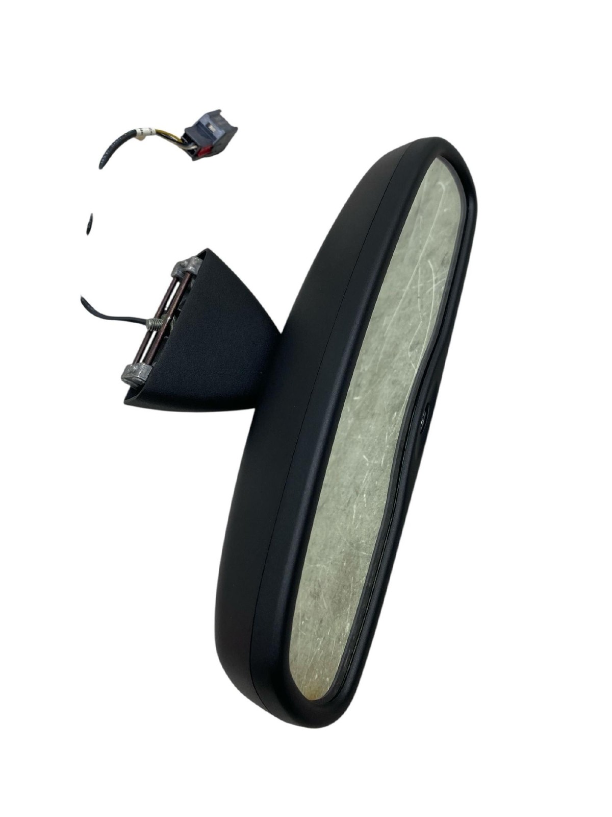2006 - 2016 ASTON MARTIN VANTAGE AUTOMATIC DIMMING REAR VIEW MIRROR
