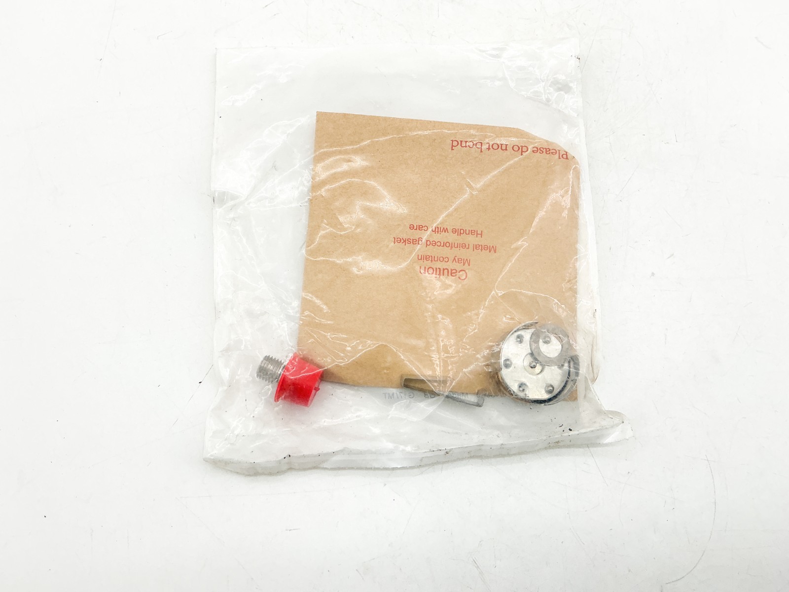 New Spirax Sarco 1440085 Air Vent Assembly Set 1/2-3/4-1\ New Spirax Sarco 1440085 Air Vent Assembly Set 1/2-3/4-1\