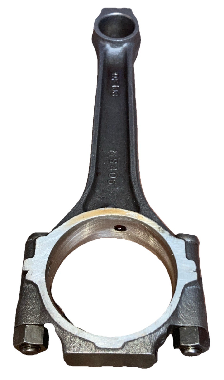 Reman Connecting Rod for 1976-1987 Chrysler Dodge Plymouth 225 3751142 4180644 Reman Connecting Rod for 1976-1987 Chrysler Dodge Plymouth 225 3751142 4180644