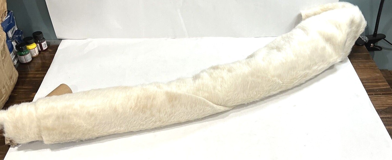 Loloi II Grand Canyon Ivory 3\'-10\ Loloi II Grand Canyon Ivory 3\'-10\