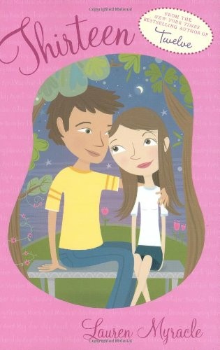Thirteen (The Winnie Years) Thirteen (The Winnie Years)