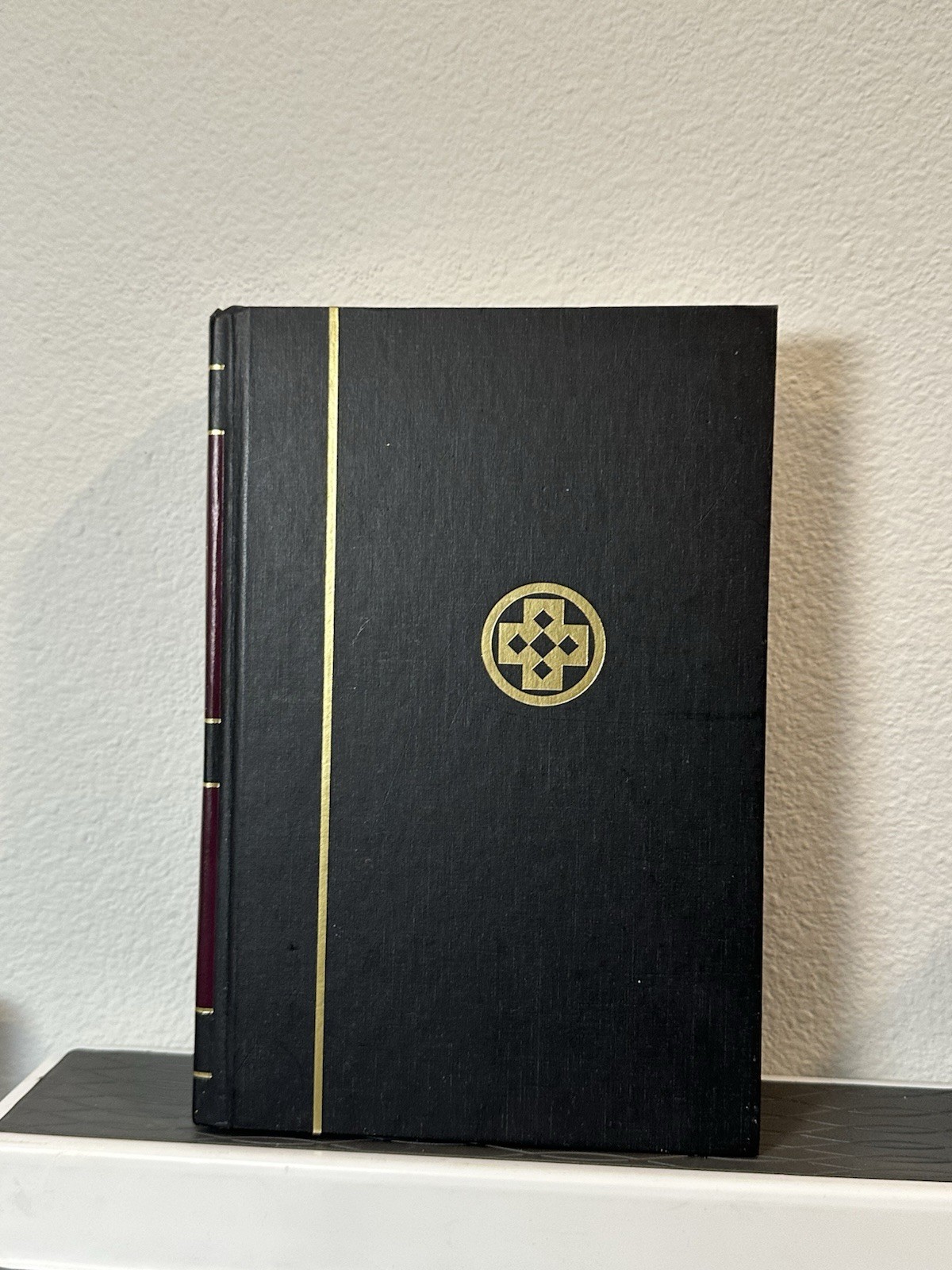 The Septuagint with Apocrypha: Greek and English – Brenton - HC The Septuagint with Apocrypha: Greek and English – Brenton - HC
