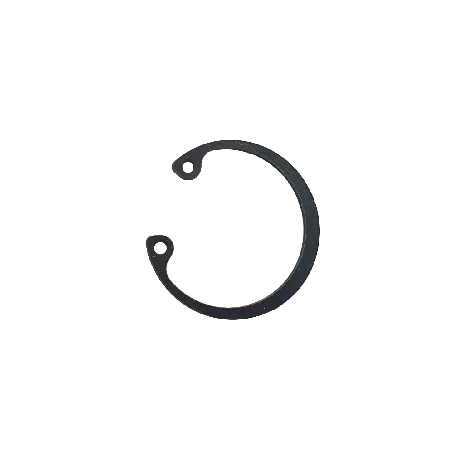Polaris Retaining Ring, for Snowmobile Models, Genuine OEM - 7710642 Polaris Retaining Ring, for Snowmobile Models, Genuine OEM - 7710642