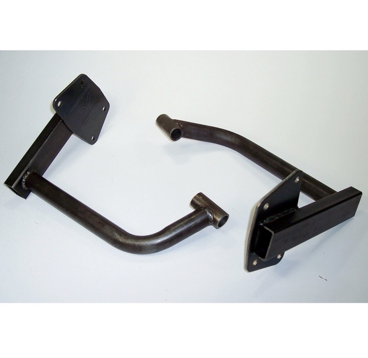 Irs Pivot Pocket Jig Tool, for Converting Swing To IRS Dunebuggy & VW