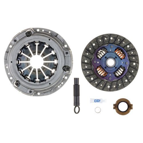 Exedy HCK1014 Clutch Kit For 13-17 Honda Accord 2.4L 16-17 Civic 2.0L NEW