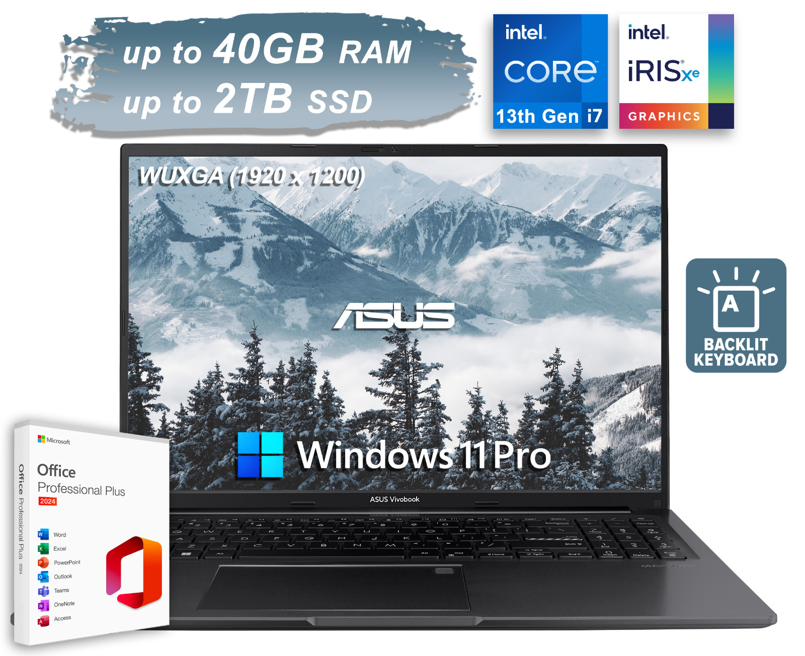 2026 ASUS Laptop Vivobook 16\ 2026 ASUS Laptop Vivobook 16\