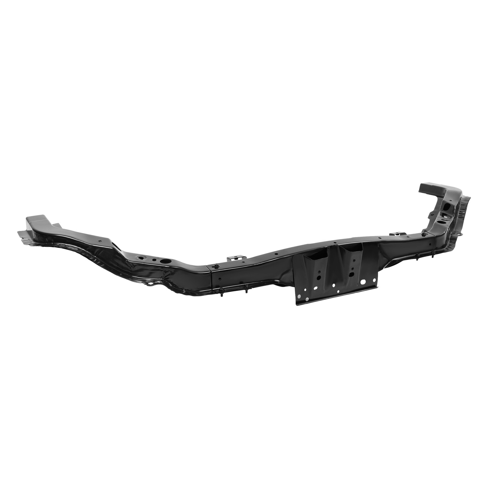 Upper Radiator Support Tie Bar For Cadillac CTS 2003 2004 2005 06 2007 #25739858