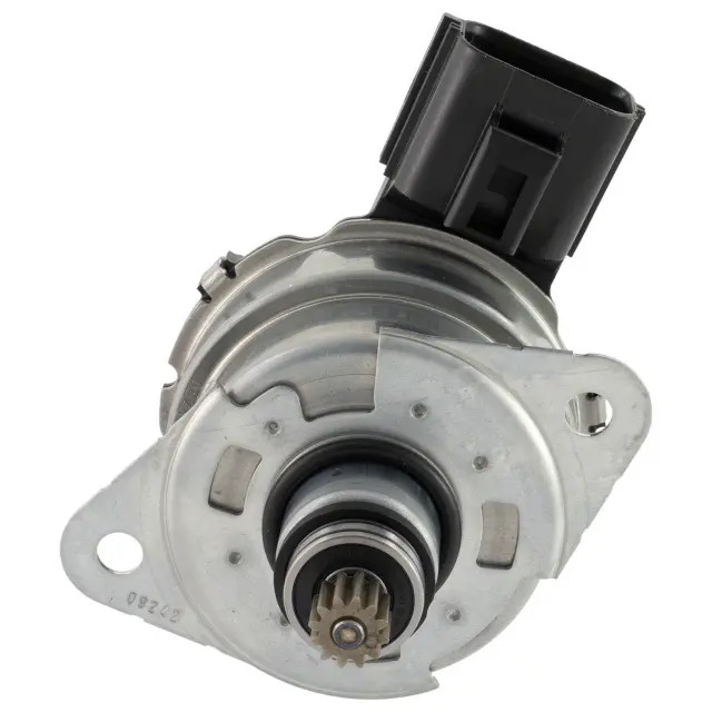 Genuine Ford Motor K2GZ4C210C