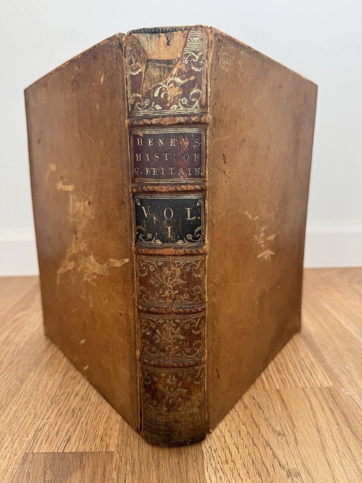 1771 History of Great Britain FIRST EDITION Rare Antique Book, Maps, Coin Images 1771 History of Great Britain FIRST EDITION Rare Antique Book, Maps, Coin Images