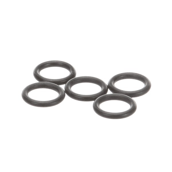 Stoelting 6245455 624545 Five Pack Kit