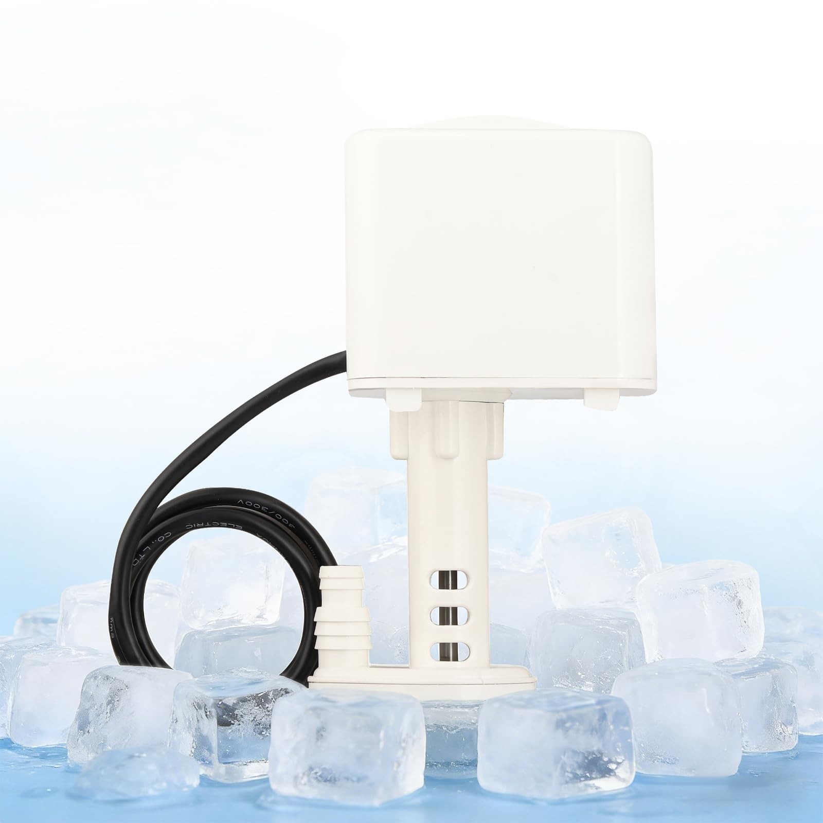 Universal Ice Maker Water Pump Motor YZF5816 For JEELY