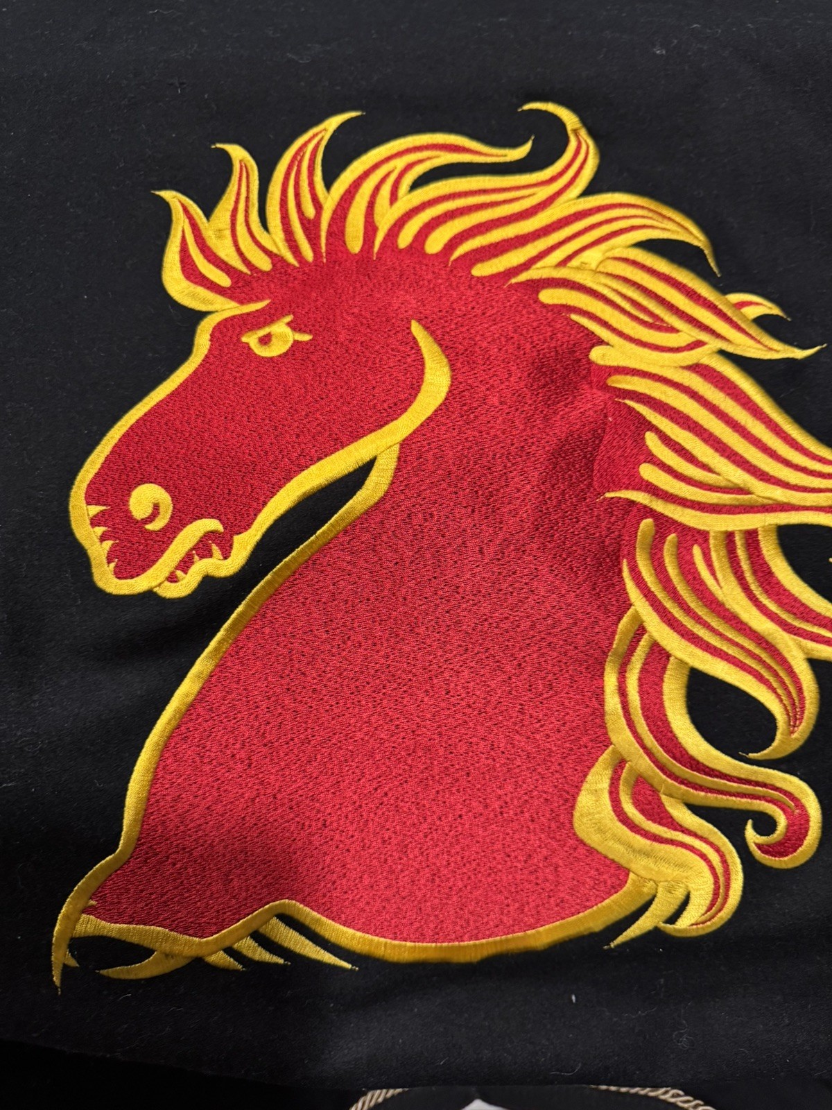 84\