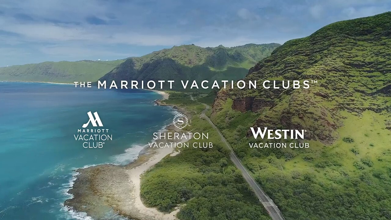 Marriott Vacation Club Bonvoy Points Westin Lagunamar Ocean Resort Cancun Mexico