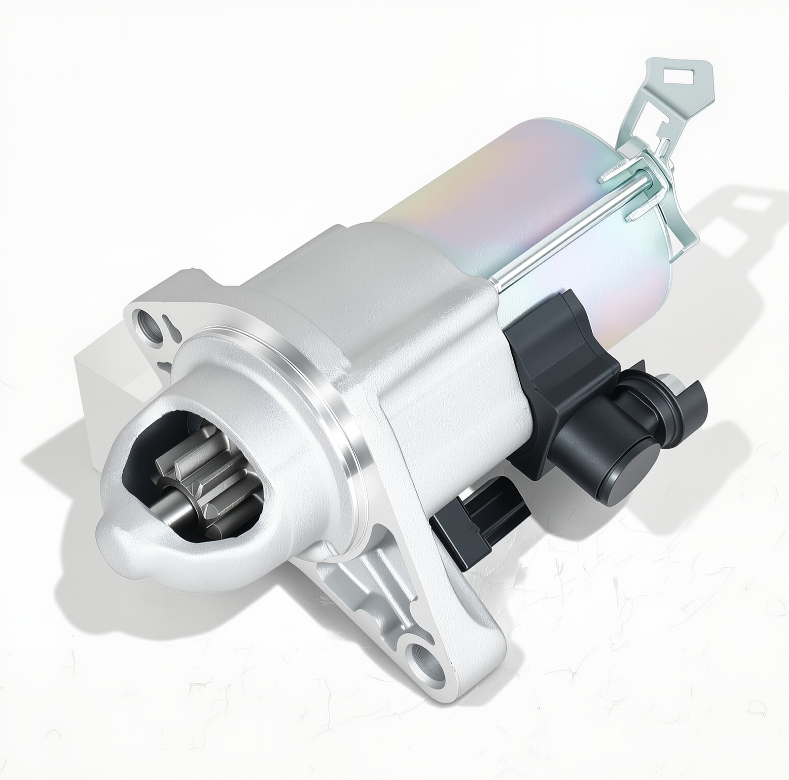 Starter SM-74014 Fits Acura Honda HR-V ILX Civic 31200-R1A-A11 31200-R1A-A12