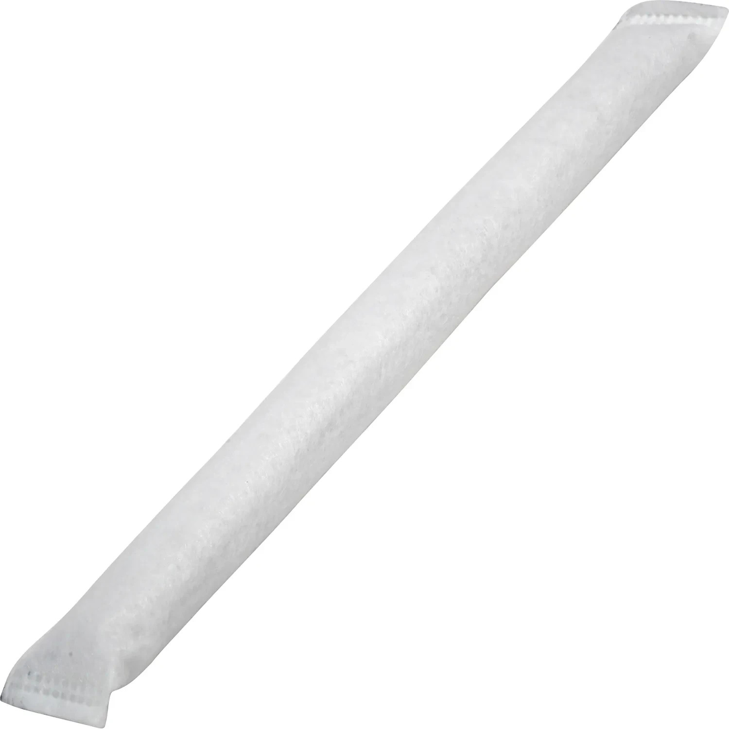 New A/C Receiver Drier / Desiccant Element RD 10122BC - Volume Discount