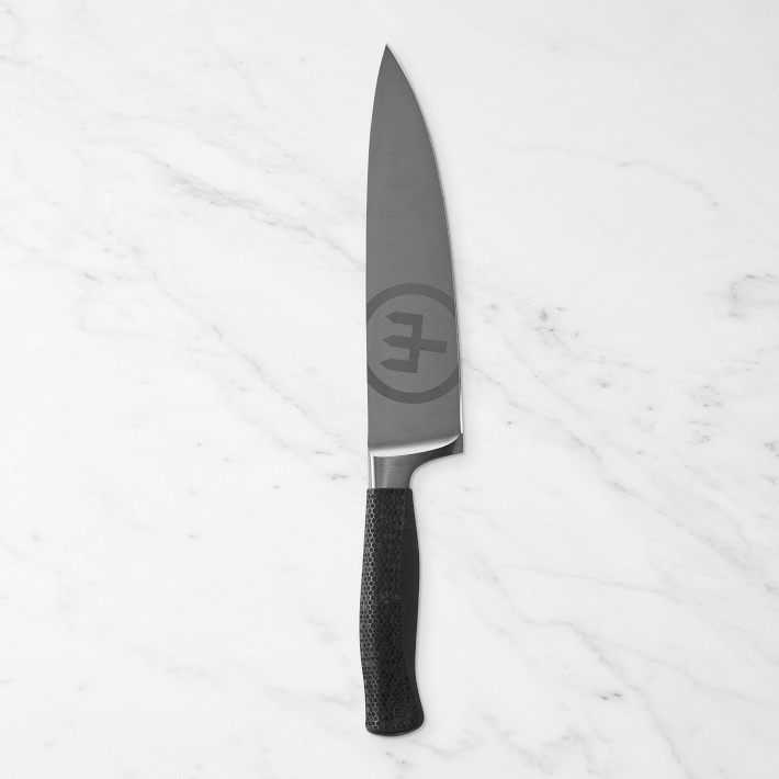 Wusthof Performer Chef\'s Knife, 8\