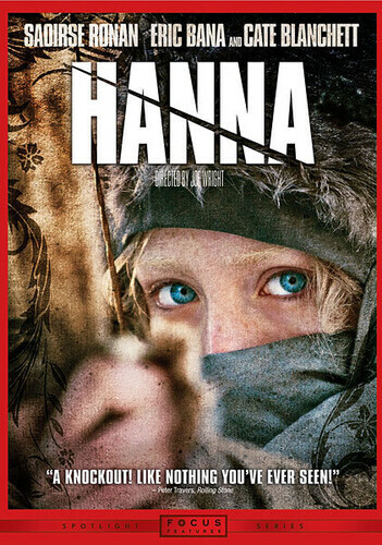Hanna Hanna