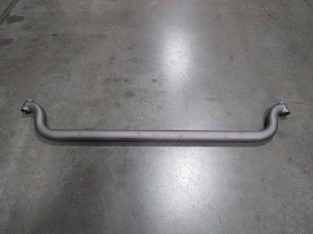 Dropped Gasser Front Axle Ford Spindle 6 Dropped Gasser Front Axle Ford Spindle 6
