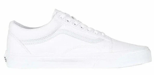 Classic VANS Old Skool Classic VANS Old Skool