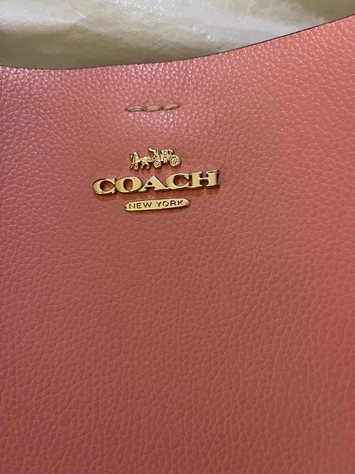 preowned coach purses and handbags preowned coach purses and handbags