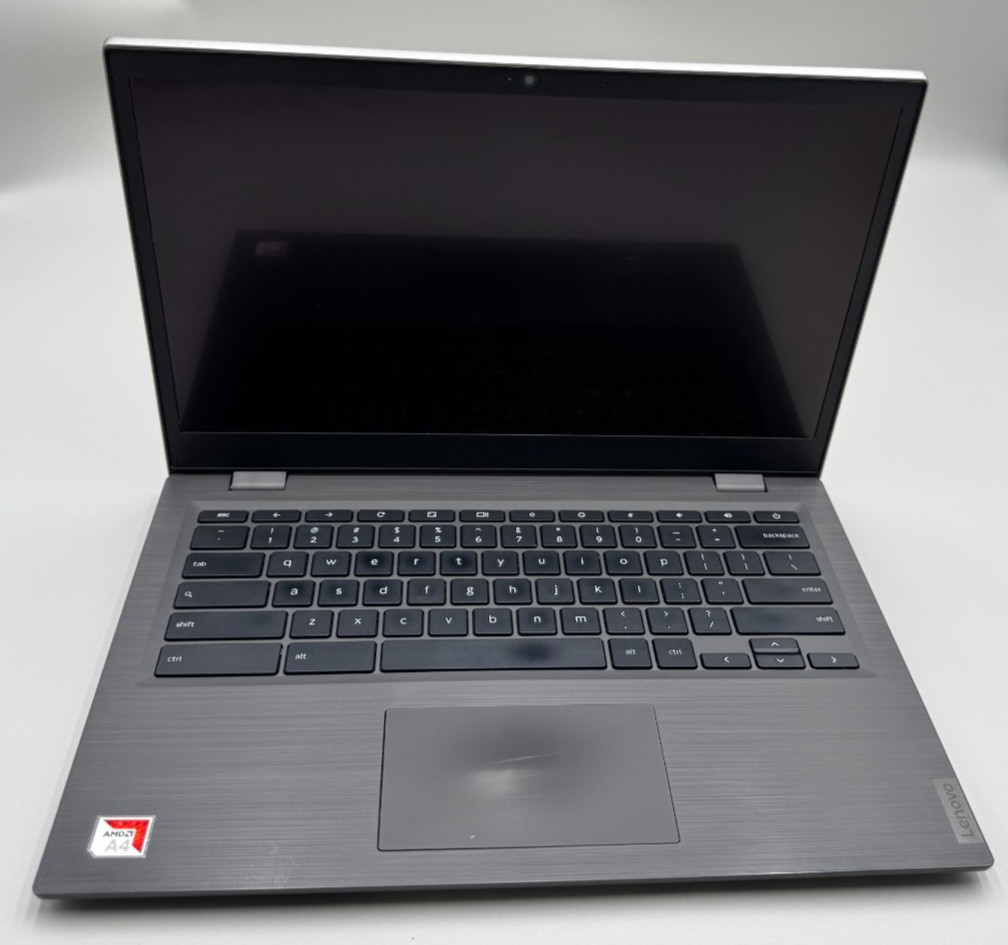 Lenovo 14e Chromebook 14