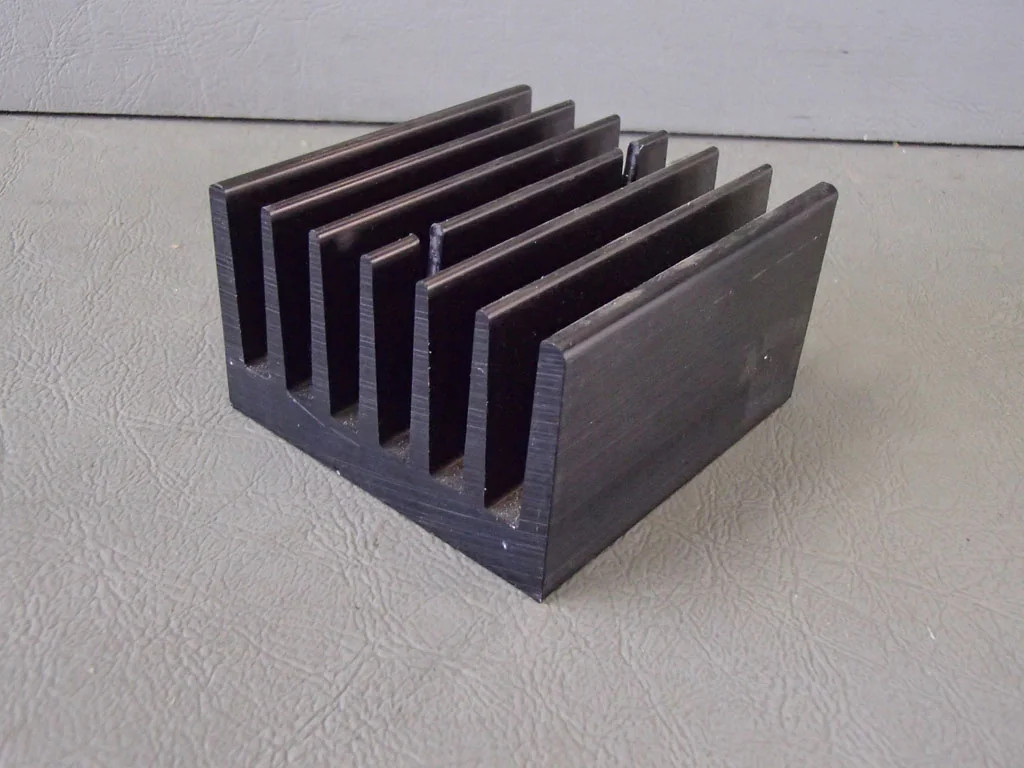 26532760 - CROUZET Used Accessories