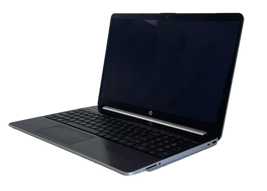 *READ* HP 15t-dy100 i5-1035G1 16GB RAM *NO SDD/OS* *READ* HP 15t-dy100 i5-1035G1 16GB RAM *NO SDD/OS*