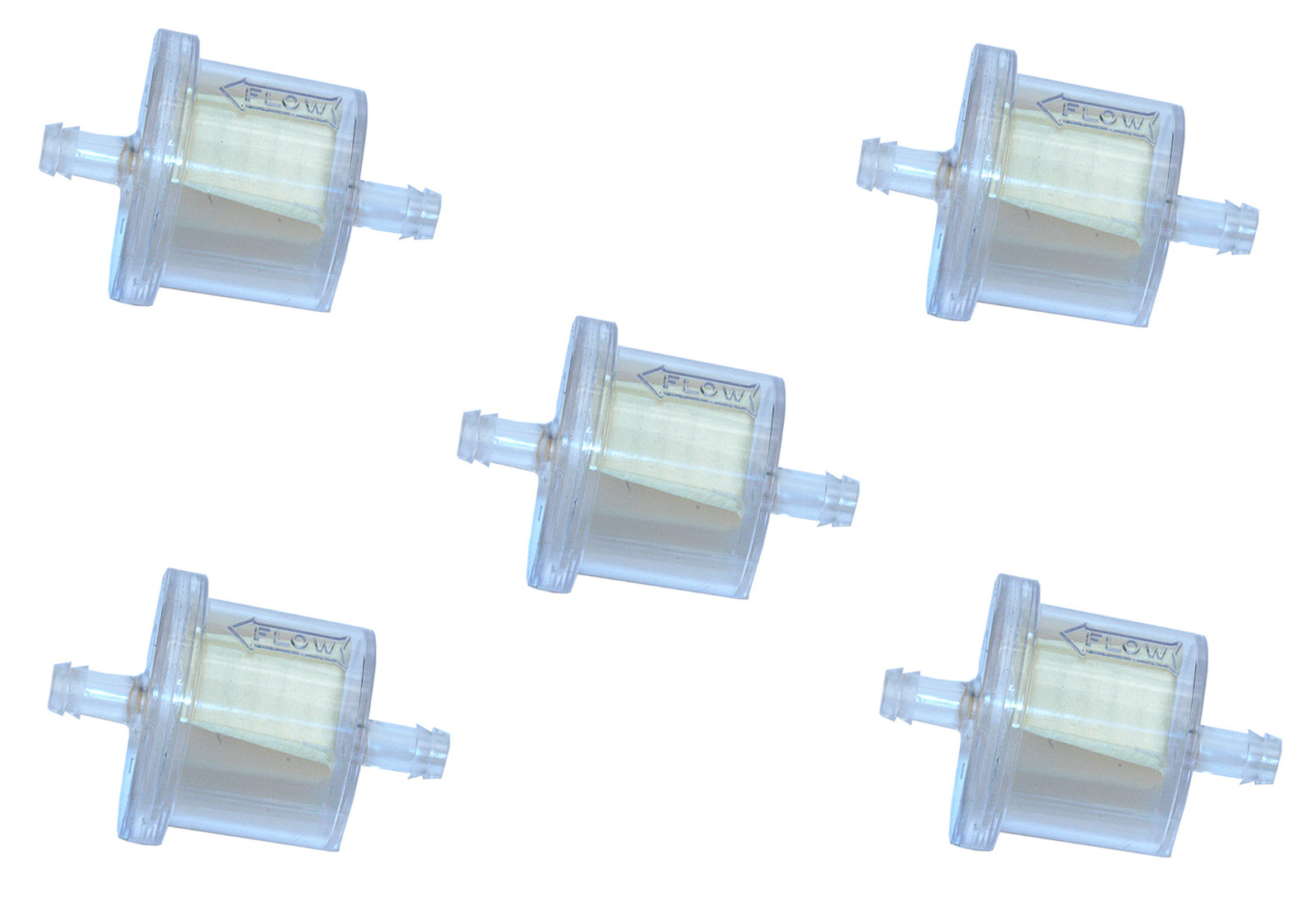 Rotary 10352 Filter Fuel 1/4\ Rotary 10352 Filter Fuel 1/4\