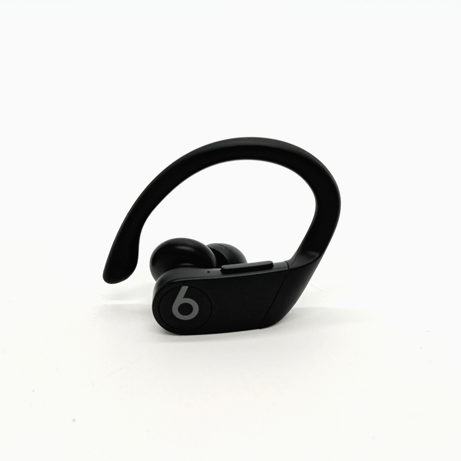 OEM Beats by Dre A2453 Black Powerbeats Pro Wireless Headphone - RIGHT SIDE ONLY