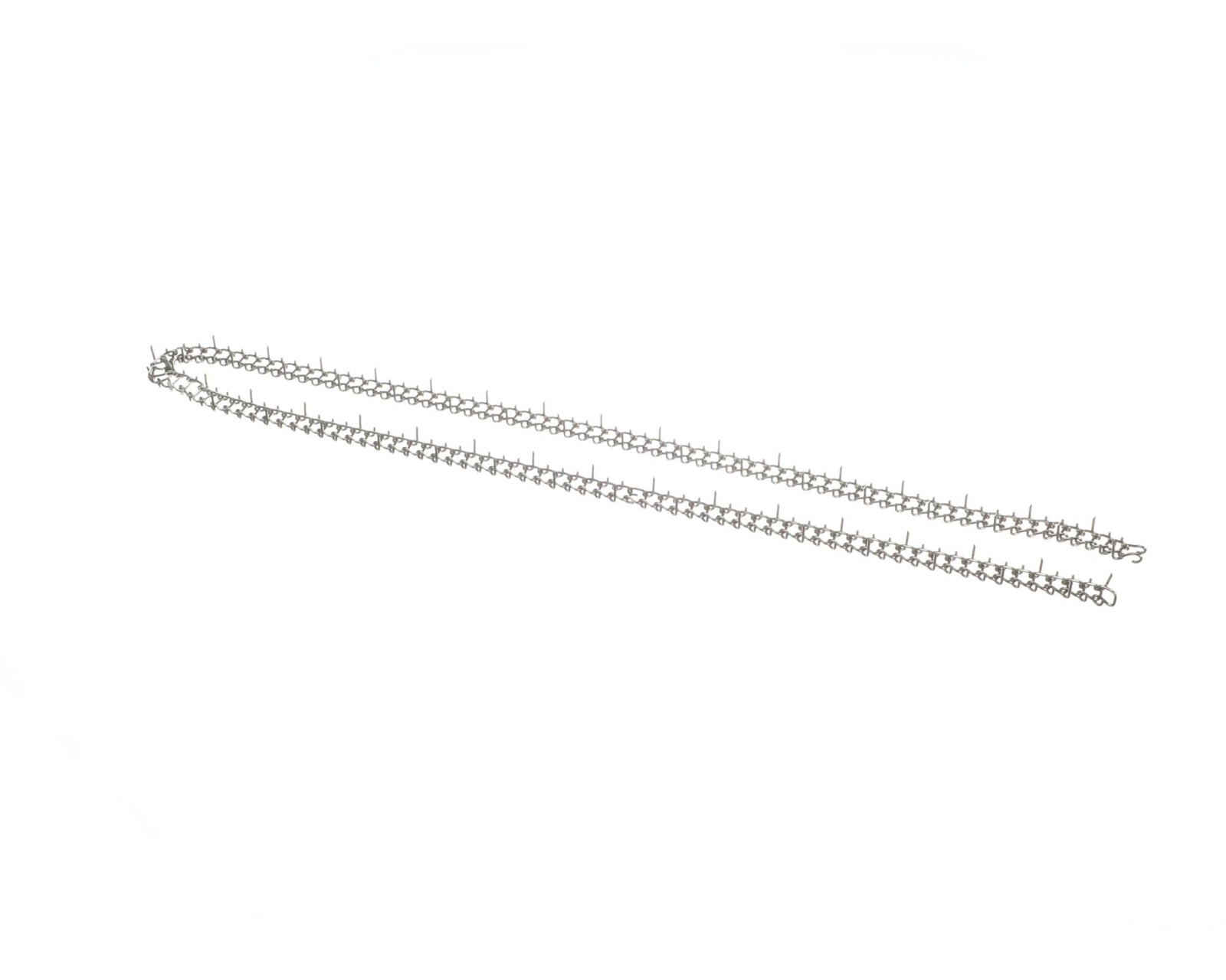BIZERBA 000000060540503201 Appliance Single Belt Chain BIZERBA 000000060540503201 Appliance Single Belt Chain