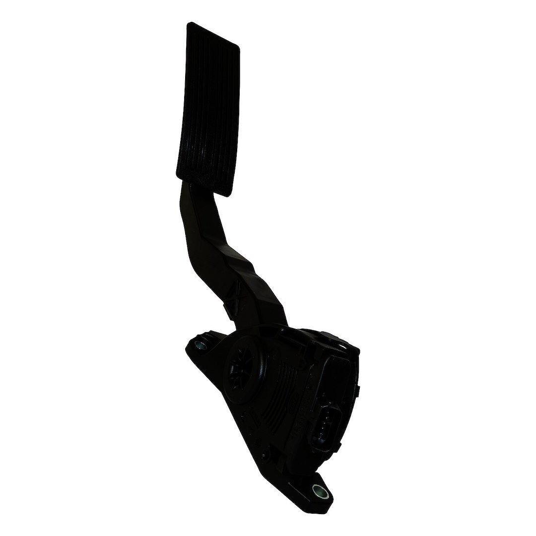 Crown Automotive 53032868AD ACCELERATOR PEDAL OEM Crown Automotive 53032868AD ACCELERATOR PEDAL OEM