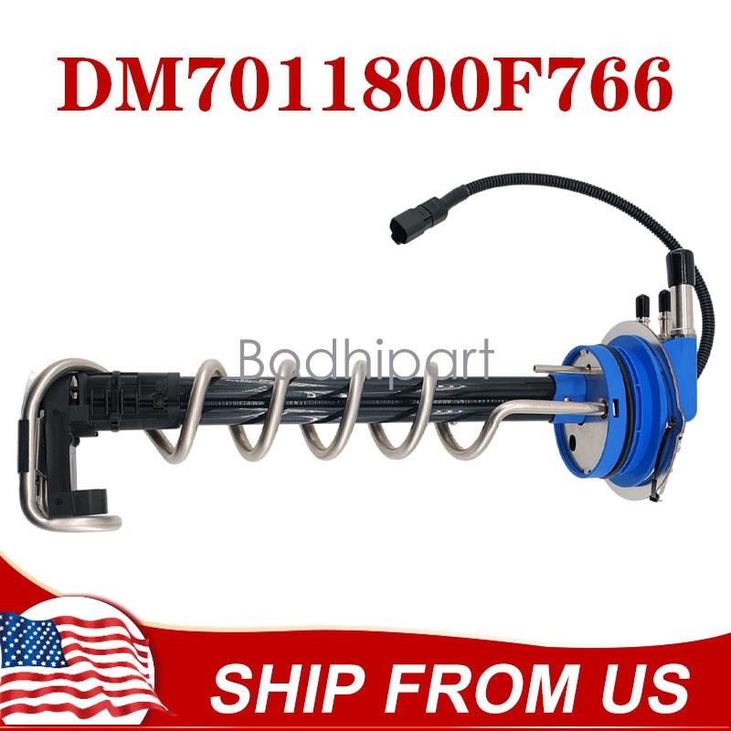 NEW DEF Head Level Sensor 18\