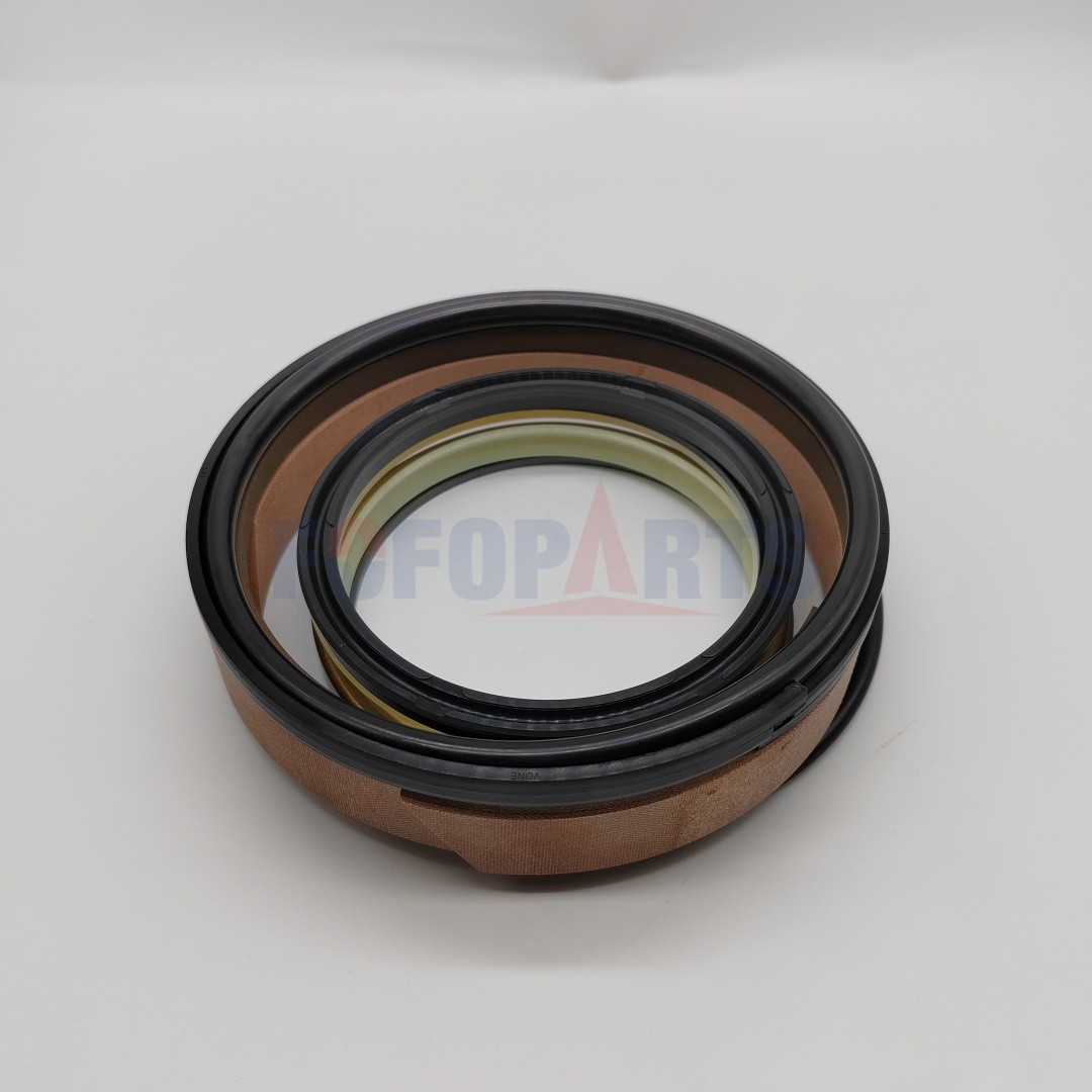 707-99-77300 Boom Cylinder Seal Kit for Komatsu PC800SE-7 PC800SE-6 PC800-8EO