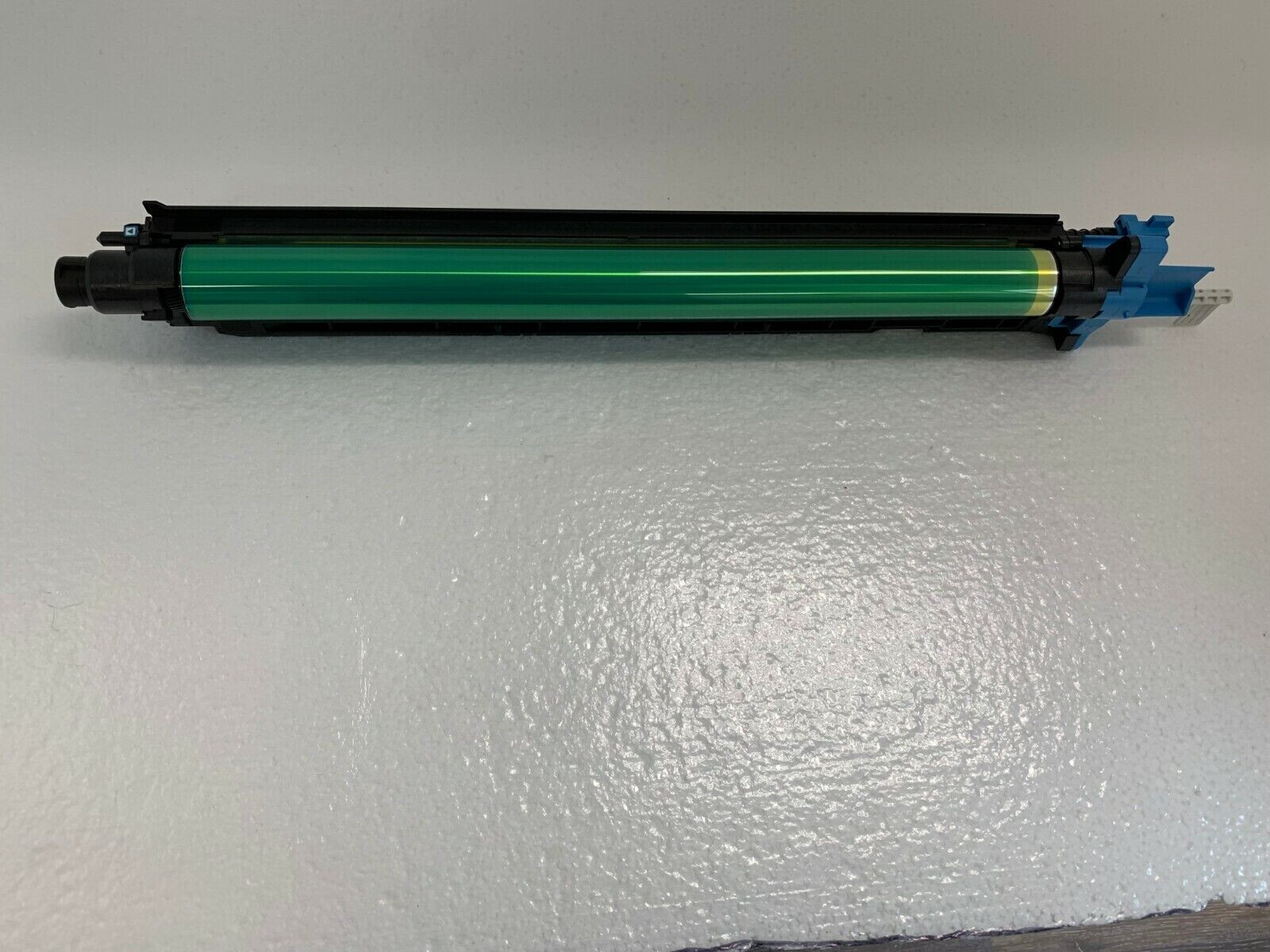 Replacement DR-311 Drum unit for Bizhub C220, C280, C360 non-OEM DR311 Color Replacement DR-311 Drum unit for Bizhub C220, C280, C360 non-OEM DR311 Color