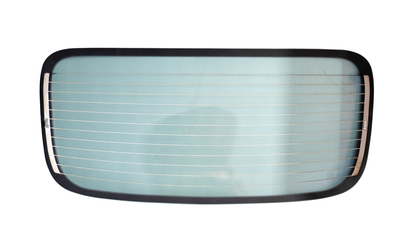 Porsche 911 991/992 Cabrio Top Rear Heated Window Glass Windshield 2011–2026