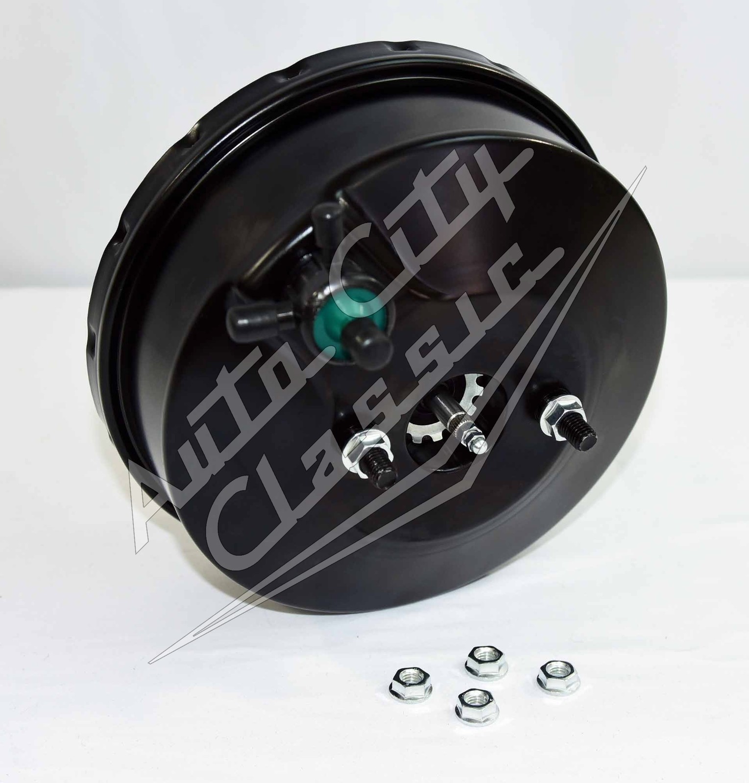 1961 - 1964 Ford Thunderbird power brake booster direct replacement  brand new