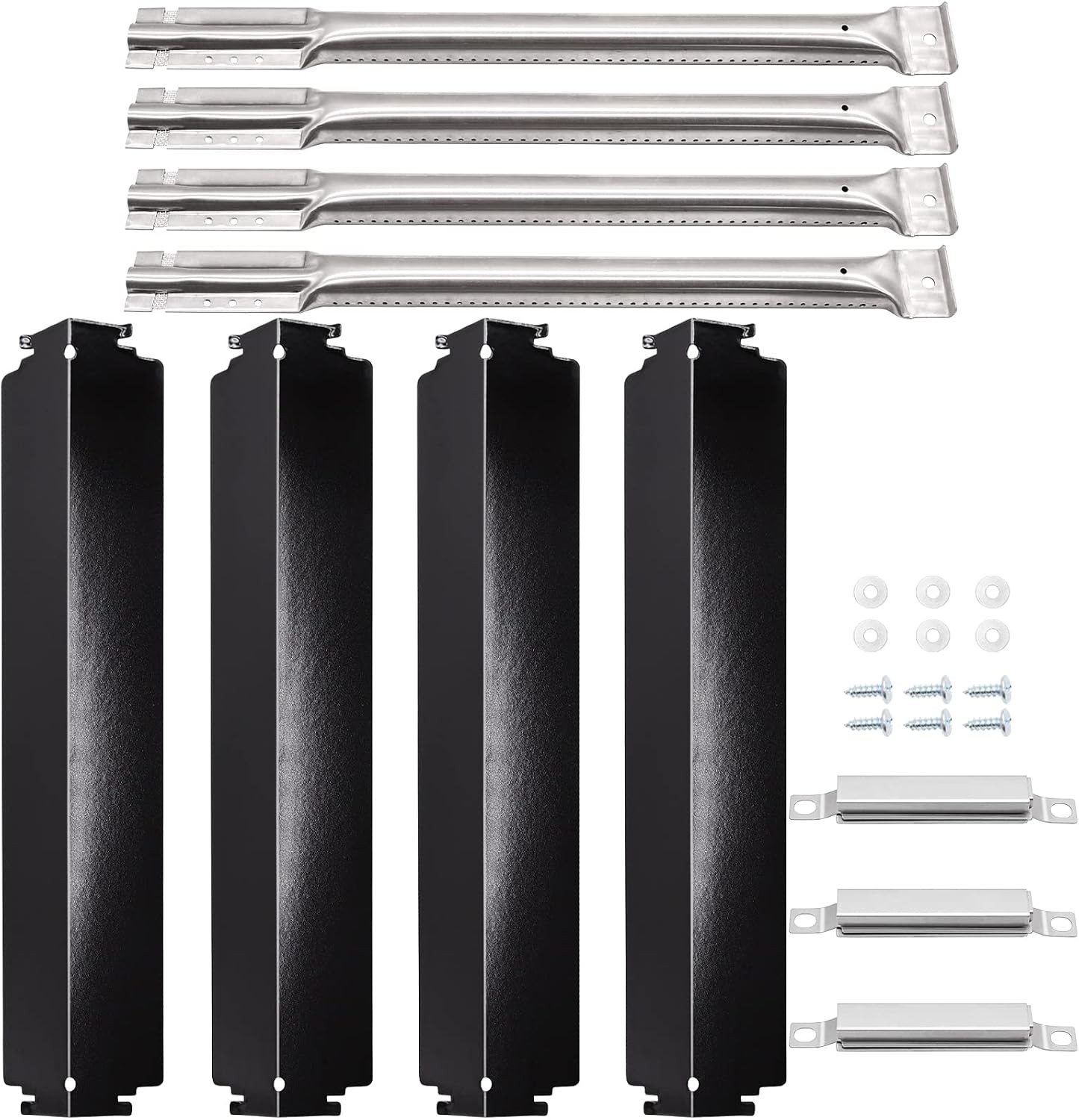Grill Parts for Charbroil 463268008, 463268007, 463268606, 463248108, 4632687... Grill Parts for Charbroil 463268008, 463268007, 463268606, 463248108, 4632687...