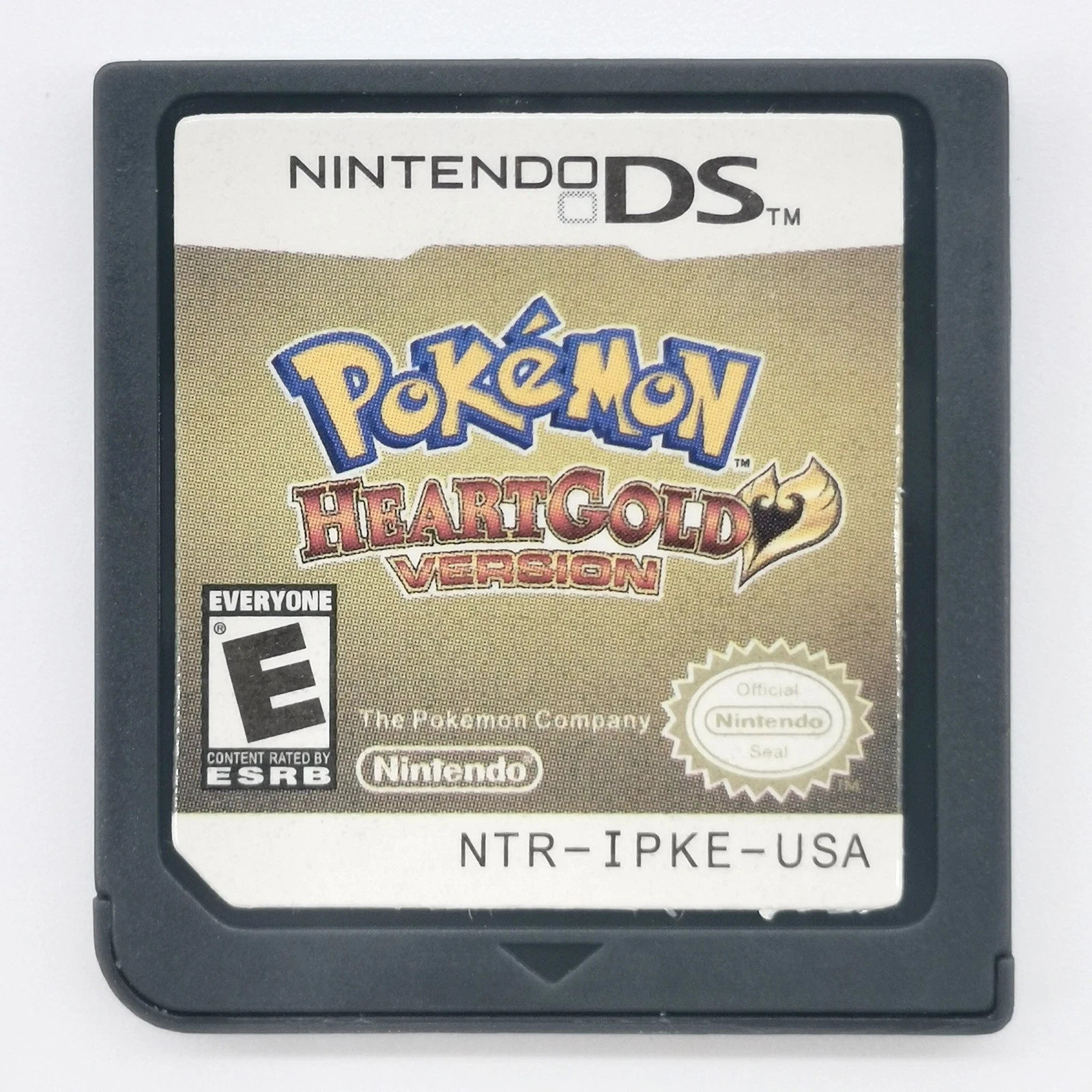 Platinum PEARL DIAMOND Heartgold Classic Game Card For Nintendo 3DS NDSI NDS Platinum PEARL DIAMOND Heartgold Classic Game Card For Nintendo 3DS NDSI NDS