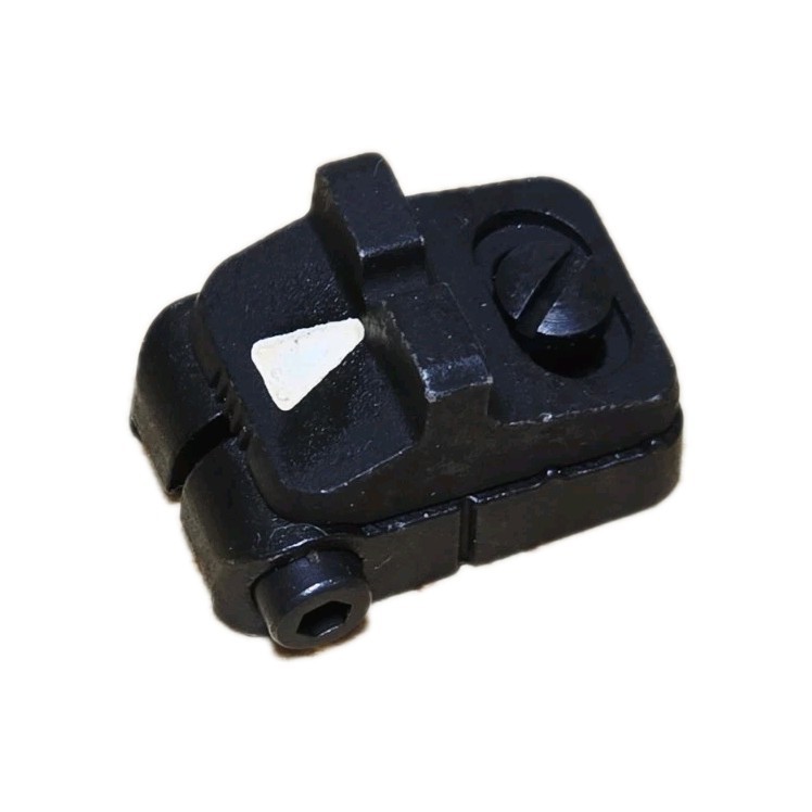 Remington Rear Sight Sub Assembly for 552 BDL 572 BDL 700 742 760 870 1100 