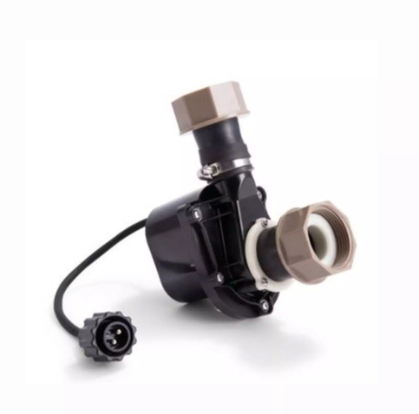 SB-H10 Genuine Intex Spa Model SBH10 , Filter SPA Motor pump replacement