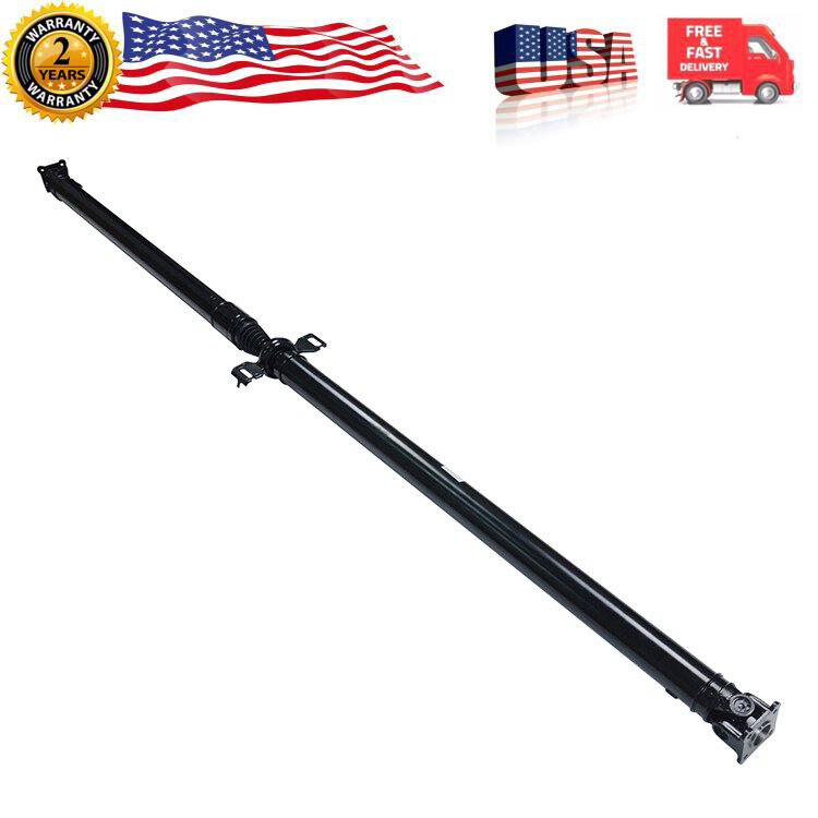 Fits 2006-2015 Toyota Rav4 AWD 4WD 37100-42090 Rear Drive Shaft Assembly 936-722